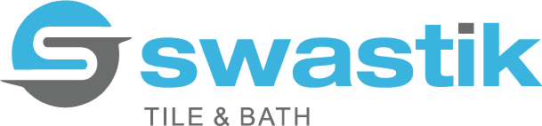 Swastik Tile & Bath